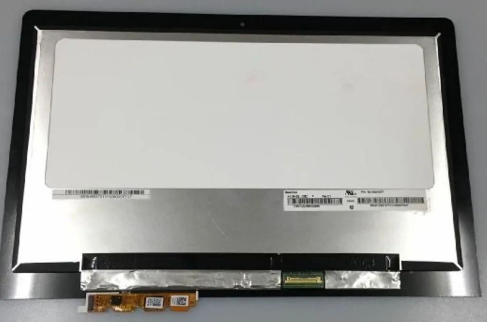 s-l1600 (6)