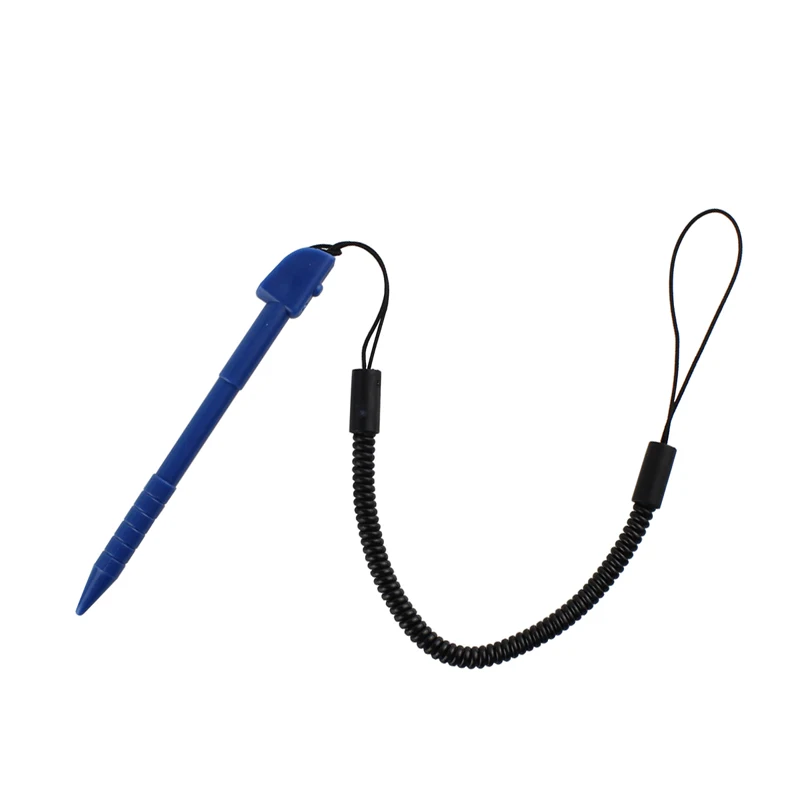 

5pcs/lot New Touch Pen Compatible For Intermec CN50