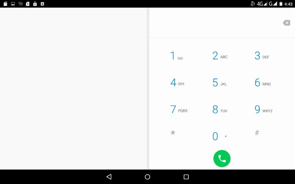 calculate