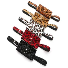 Новая поясная сумка дамская поясная Женская модная Ретро бархатная поясная сумка с двойным поясом чехол для ключей для телефона сумка для денег