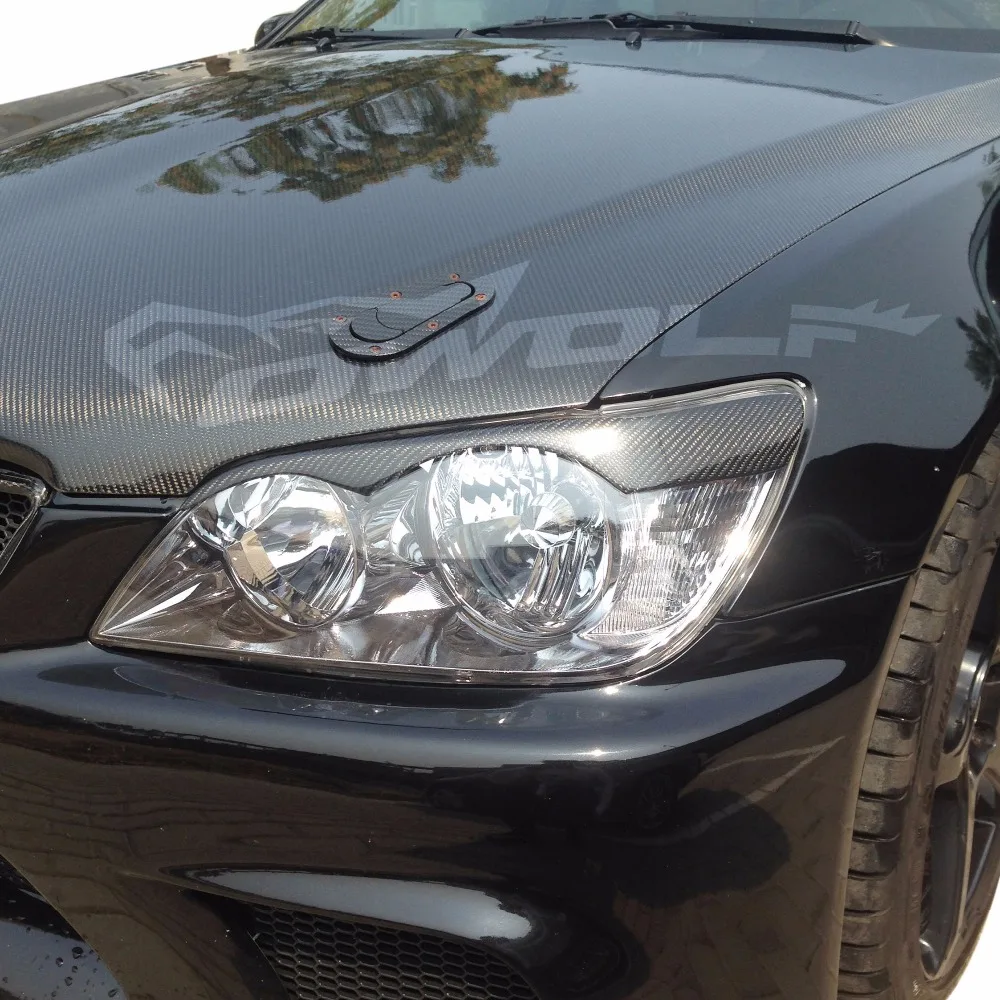 1011037_car_02