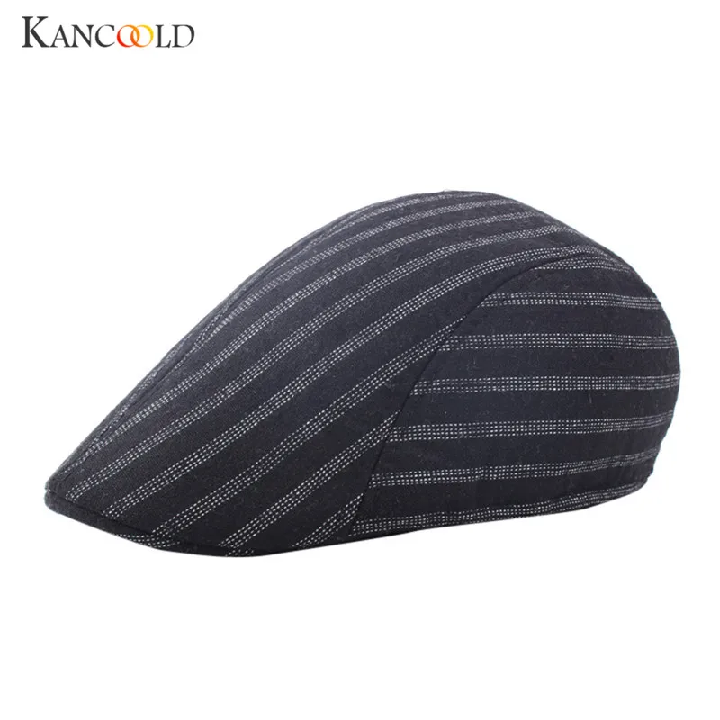 

Cap winter hat warmer hats female bone dad hat preto wool women's casquette caps men wool beanies male new visor berets DC26B