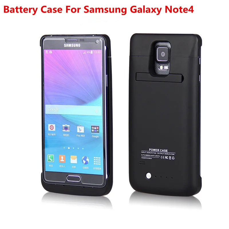 Цена за 4800 мАч внешнее зарядное устройство чехол для galaxy note 4 n910 power bank пакет ударопрочного защитная крышка чехол Цена за 4800 мАч внешнее зарядное устройство чехол для galaxy note 4 n910 power bank пакет ударопрочного защитная крышка чехол