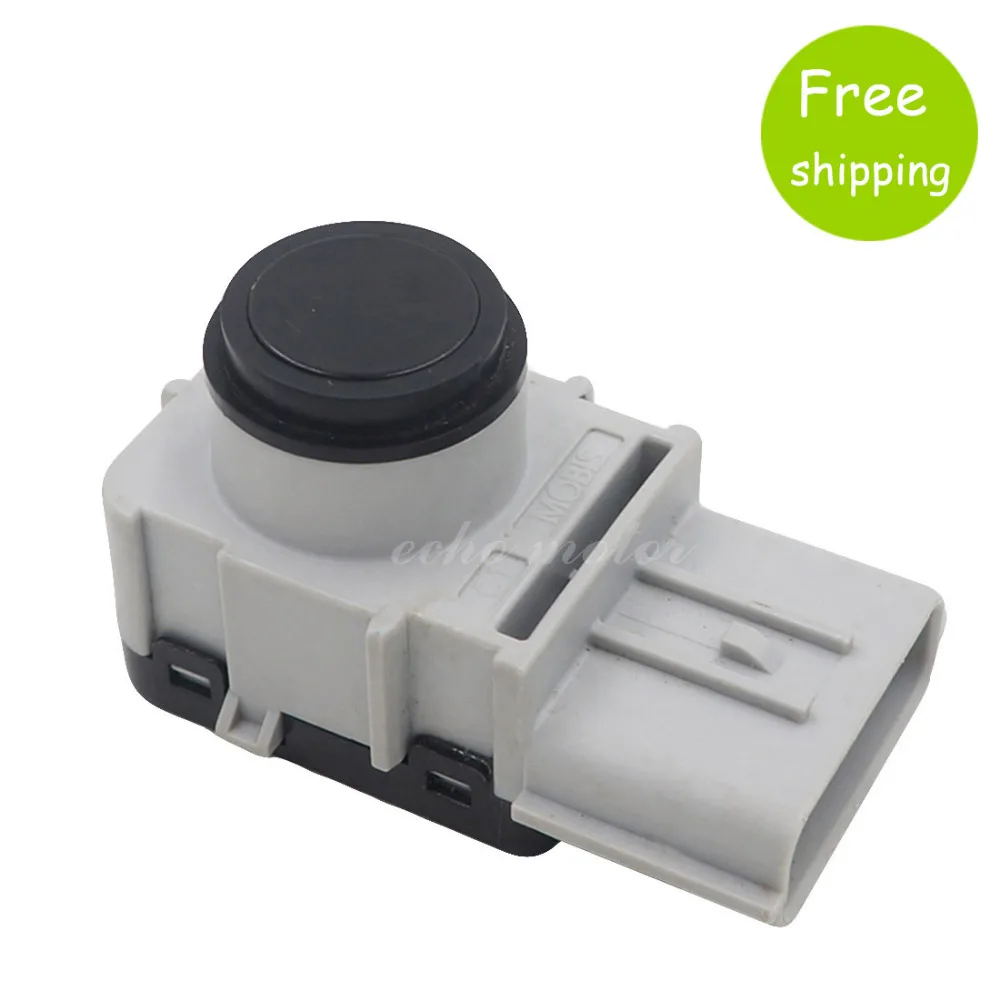 

New PDC Parking sensor Backup Detector Ultrasonic Sensor 95720-2W006