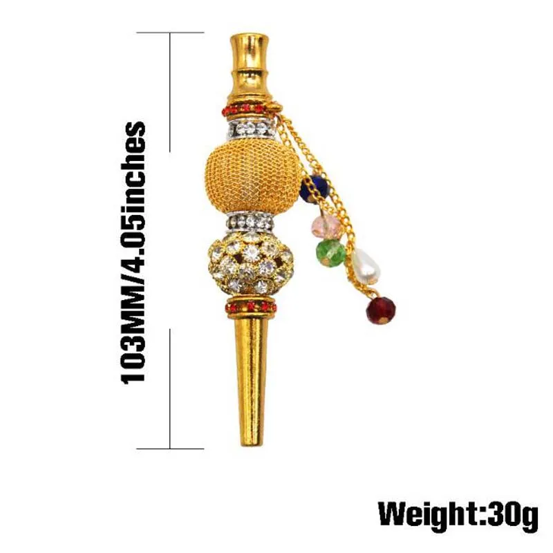 mouthpiece-316 (7)