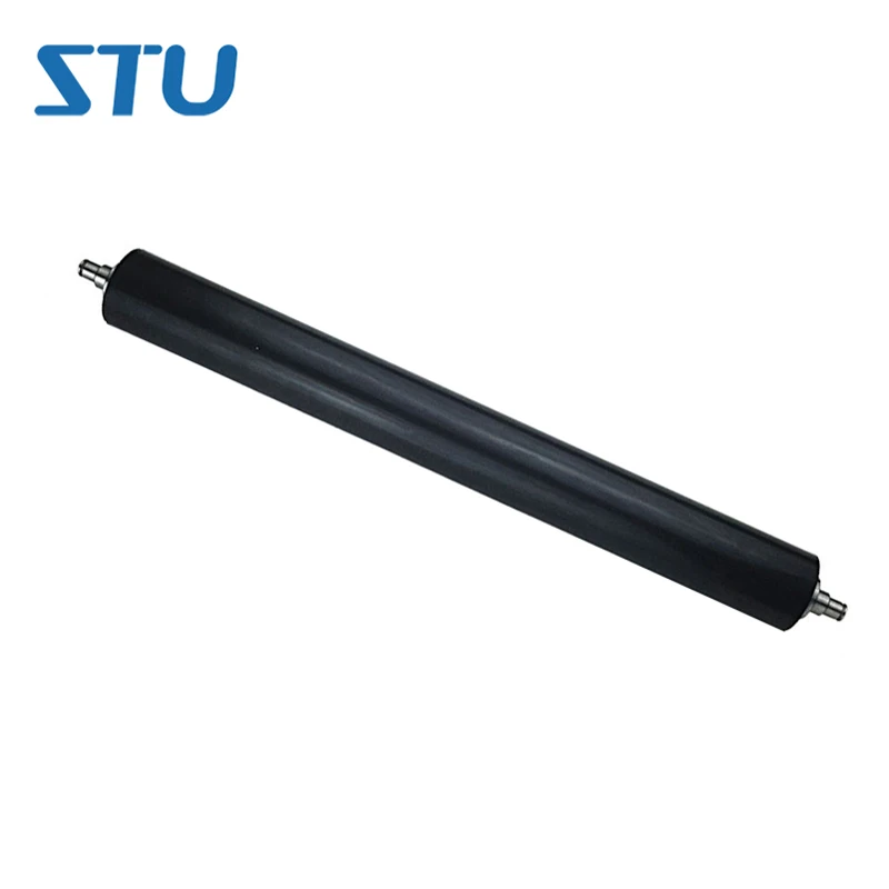 6LH58425000 1PC Compatible Lower Fuser Roller for Toshiba E Studio 355 355SE 356 357 455 455SE 456 457 506 507 Pressure Roller (1)