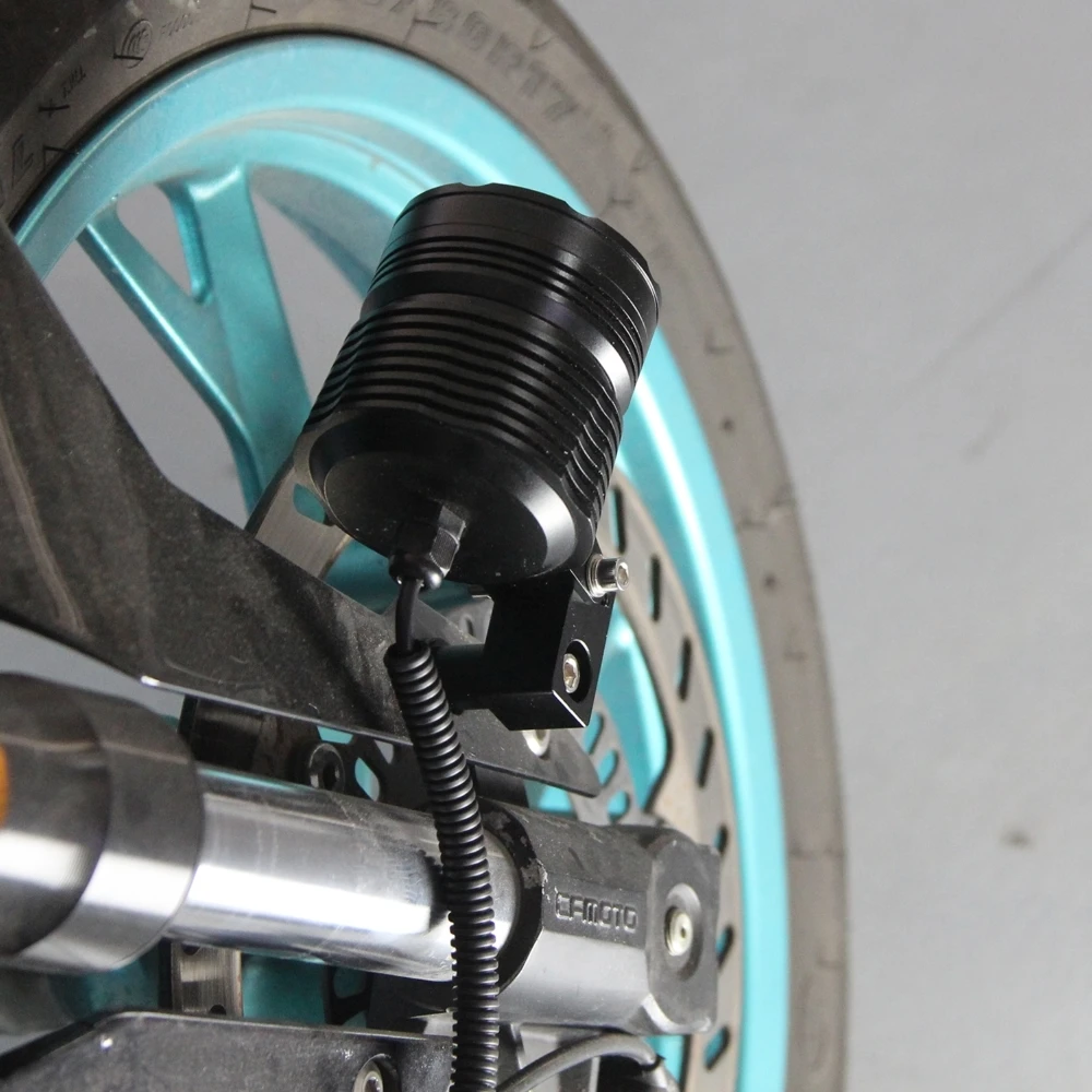 71 G94 MOUNTING BRACKET (3)