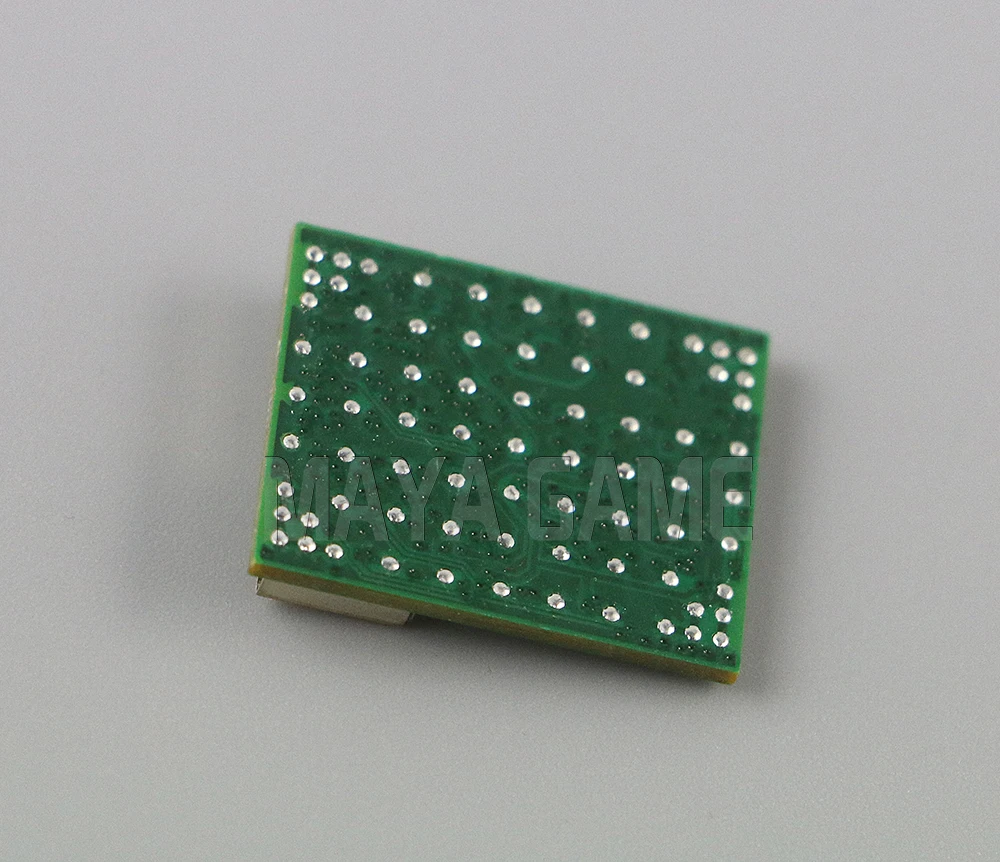 Оригинальная плата OCGAME PCB Bluetooth Wifi Module материнская с логическим чипом для PS3 4000 4K