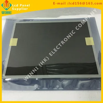 

LQ150X1LGN2C 15inch industrial TFT LCD Screen