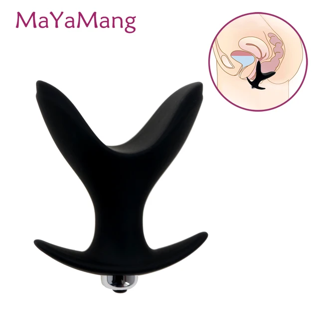 Adult blog badgirls Anal vibrator pix