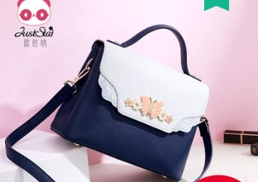 Princess sweet lolita bag Summer fashion handbag shoulder bag leisure satchel Korean version simple platinum bag women 171939 цена Princess sweet lolita bag Summer fashion handbag shoulder bag leisure satchel Korean version simple platinum bag women 171939 цены онлайн
