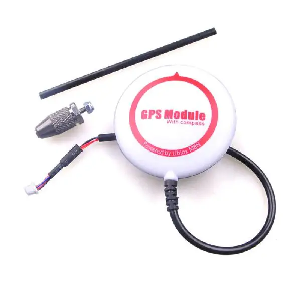 

free shipping GPS for Flight Controller Revolution (Upgrading version of CC3D)