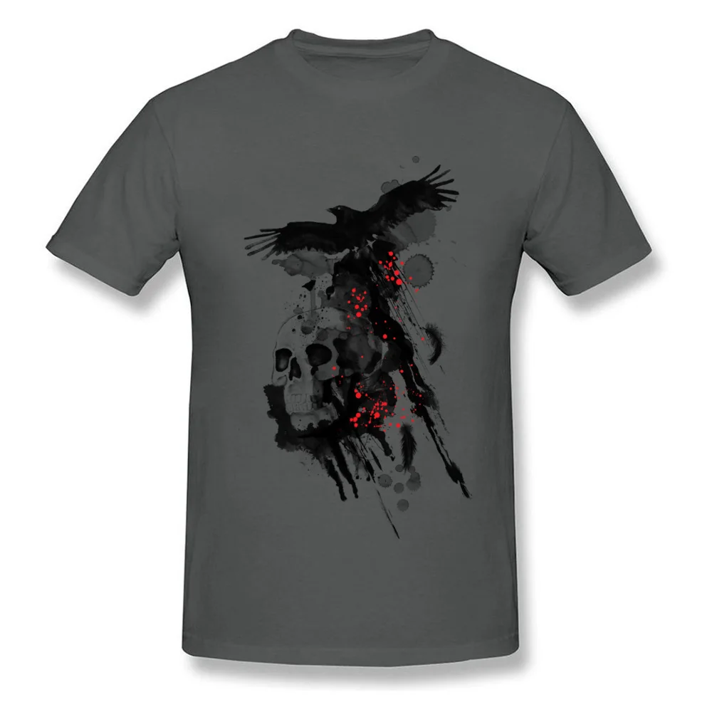 Dark Falls_carbon