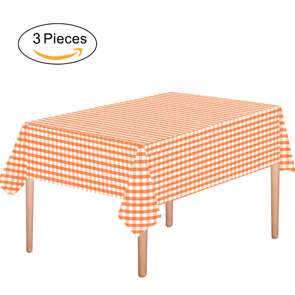 Buy WANPOOL Universal Large Disposable Square