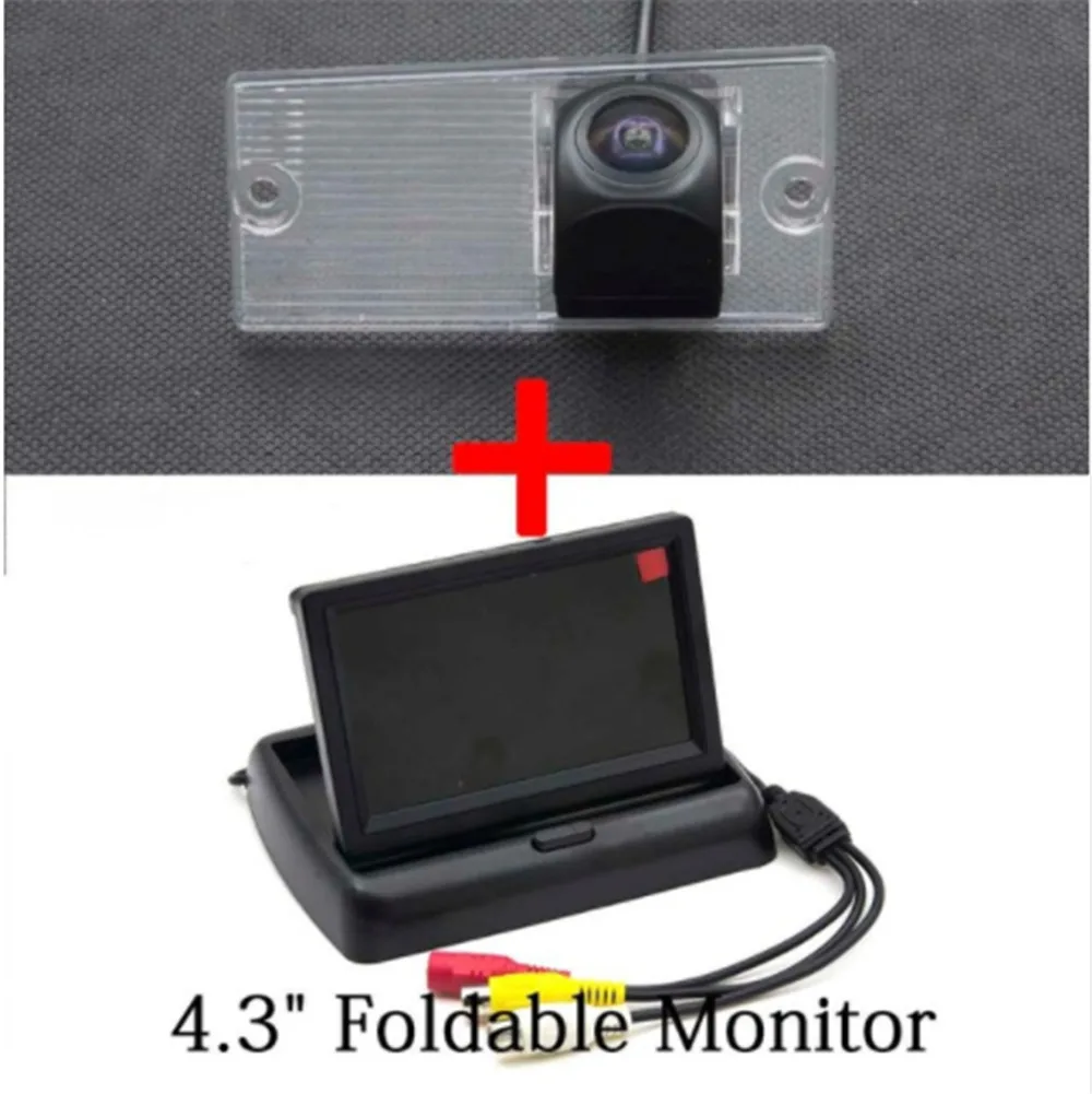 ]O)5GRBFW{0I4M5]DEC4LES