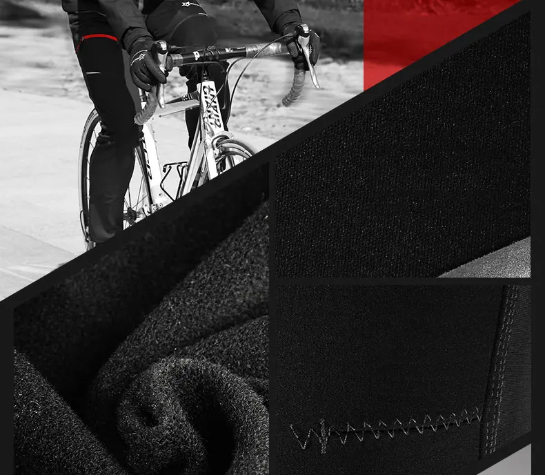 20181203_163227_2650