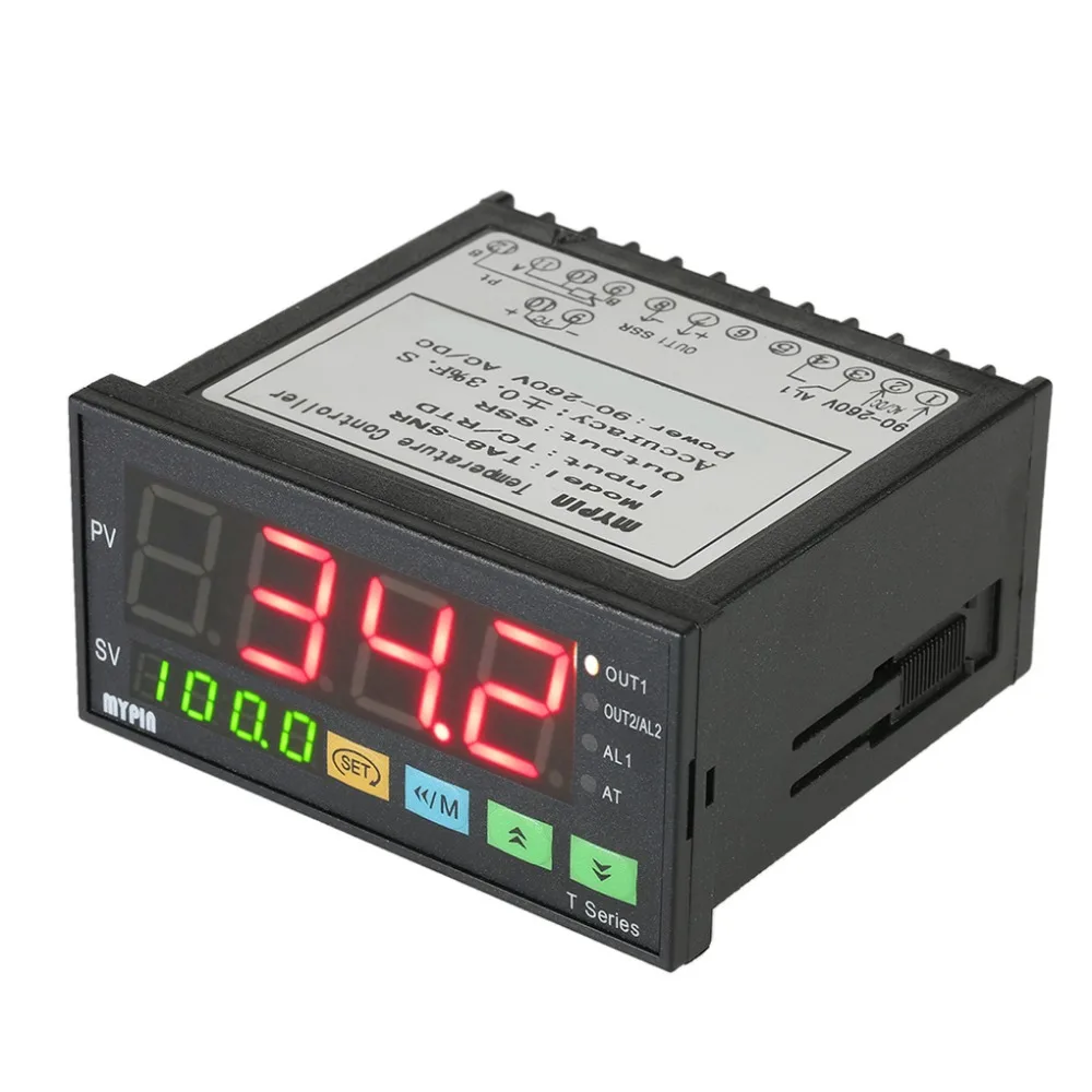 GJ1524-00B-QC