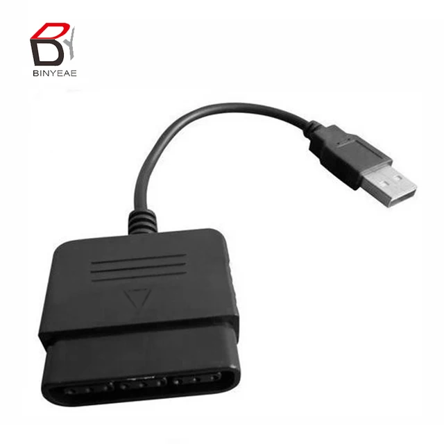 скачать драйвер для ps3 джойстика Драйвер для ps3 джойстика.