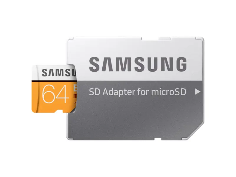 MB-MP64GA_5_041217