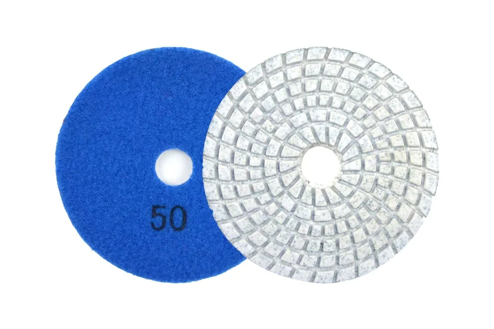 50