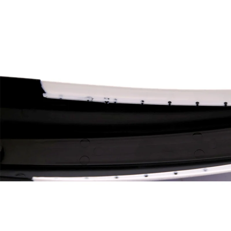 KH850 (2)