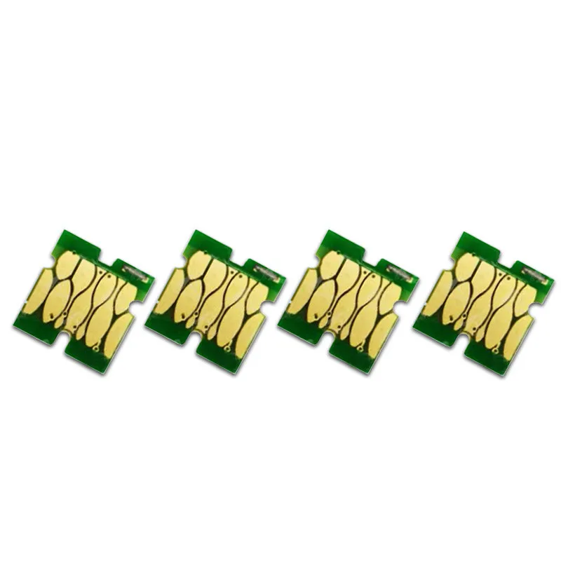Epson VII  Compatible Chip (8)_副本