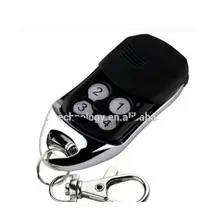 SKYMASTER 433 МГц для замены пульта дистанционного управления очень хорошо