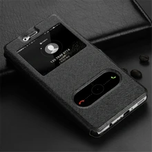 Luxury PU Leather Flip Cases For Huawei Nova Case Flip Leather Coque for Huawei Nova Cover Case Wallet Phone Cases Luxury PU Leather Flip Cases For Huawei Nova Case Flip Leather Coque for Huawei Nova Cover Case Wallet Phone Cases