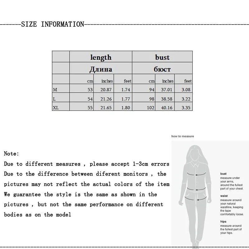 size444