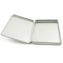 Размер: 186x130x13 мм/7 защитный чехол для планшета taiwan power nook2 kindle4 5 holsteins защитный чехол для чтения электронных книг железный ящик