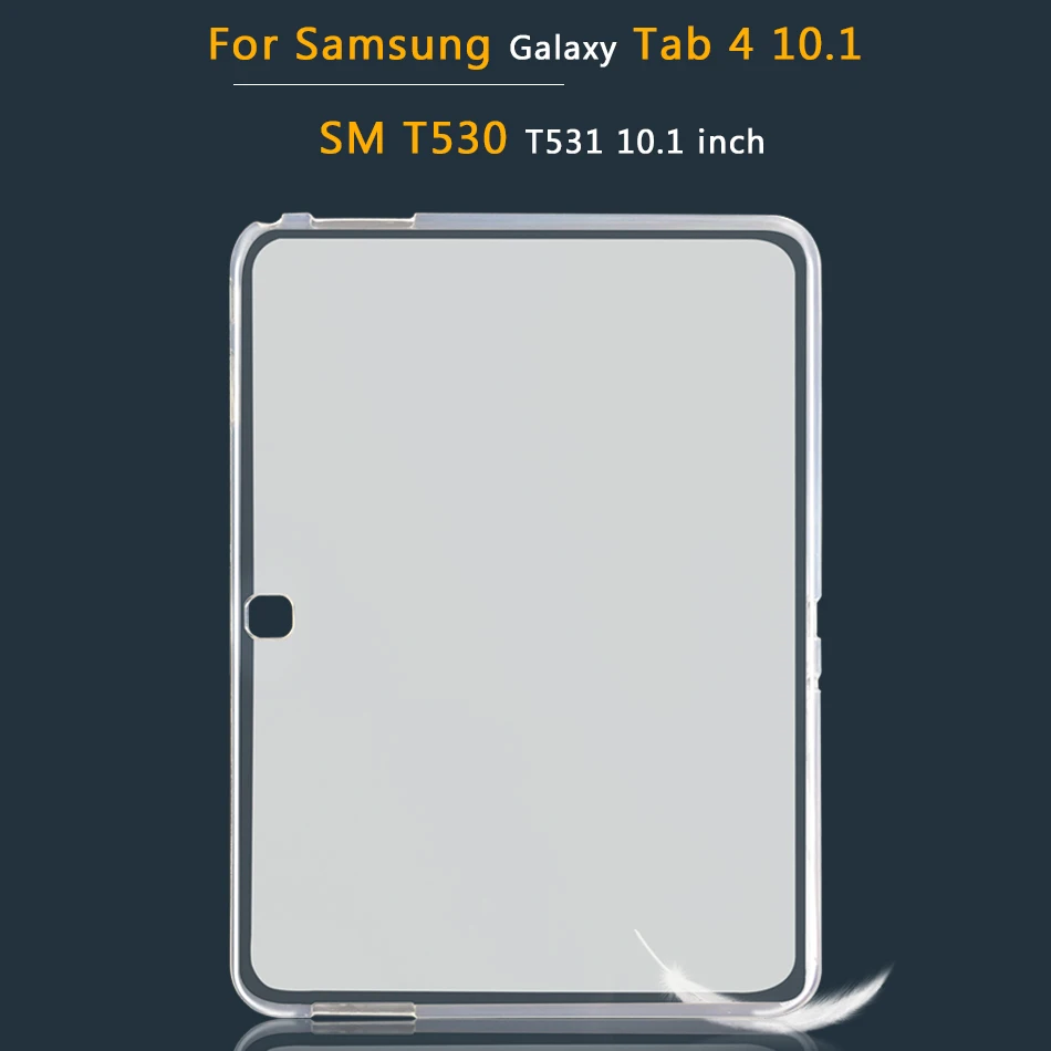 Для Samsung Galaxy Tab 4 10,1 SM T530 T531 T535 закаленное Стекло Экран Защитная пленка для Samsung Galaxy Tab 4 10,1 Стекло пленка