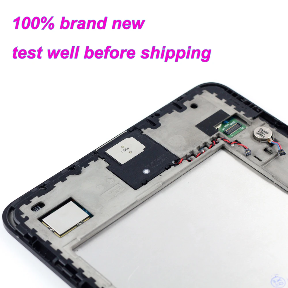 Starde LCD For LG V930 V935 V940 LCD Display Touch