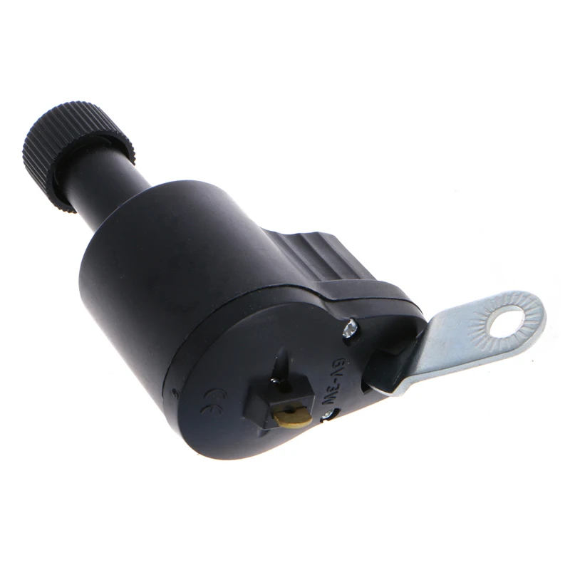 Sale Cool Motorized Bike Bicycle Friction Generator Dynamo Head Tail Light Acessories 9 Sale Cool Motorized Bike Bicycle Friction Generator Dynamo Head Tail Light Acessories 9