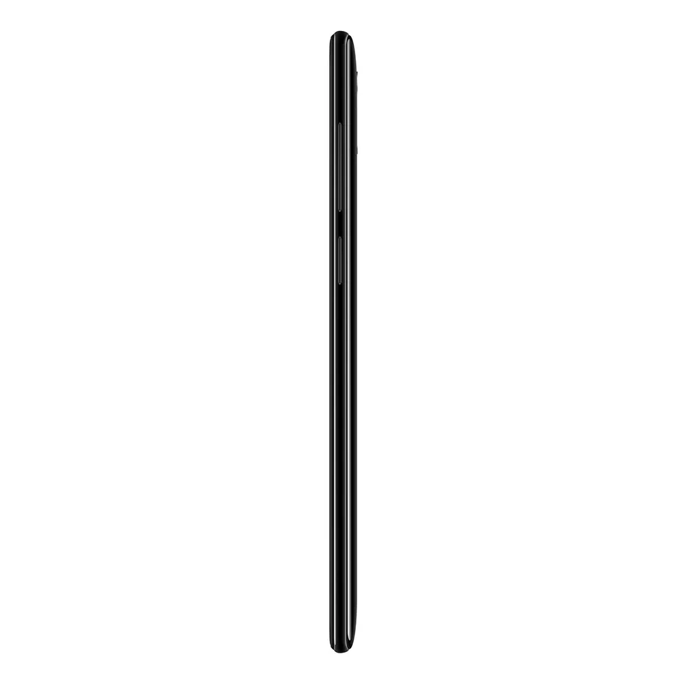 CUBOT POWER 4G Smartphone Original Android 8.1 OS 5.99 Inch Phablet MTK6763T Octa Core 2.5GHz 6GB RAM 128GB ROM 6000mAh Battery