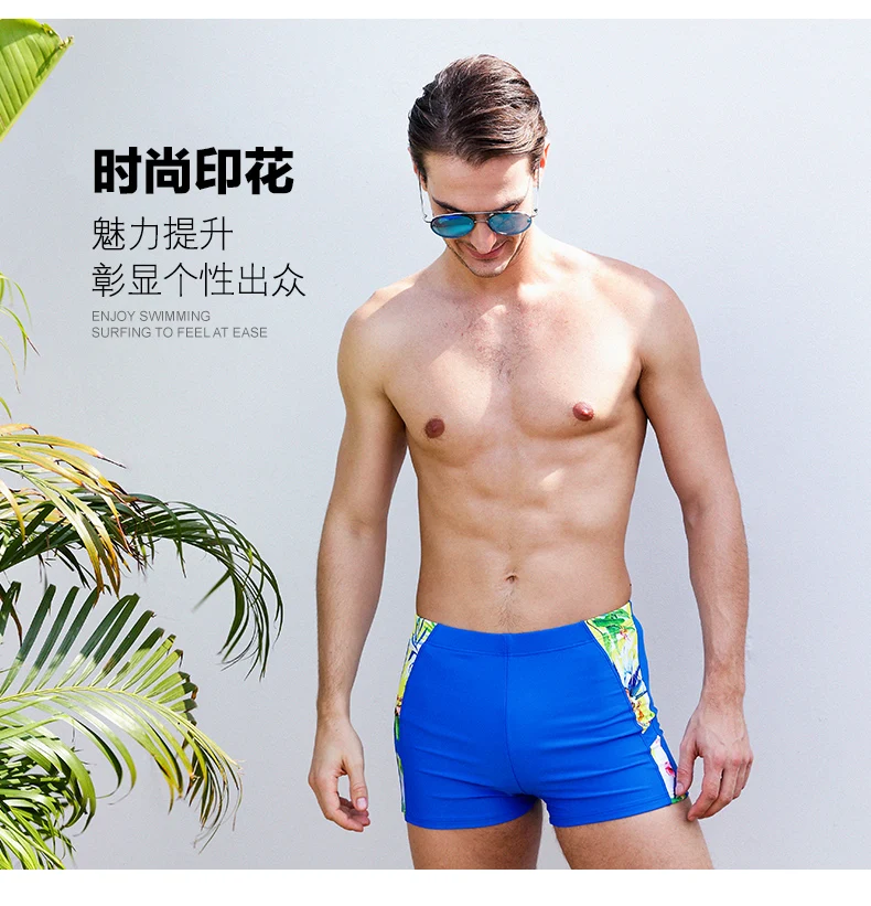 KMY8849_07