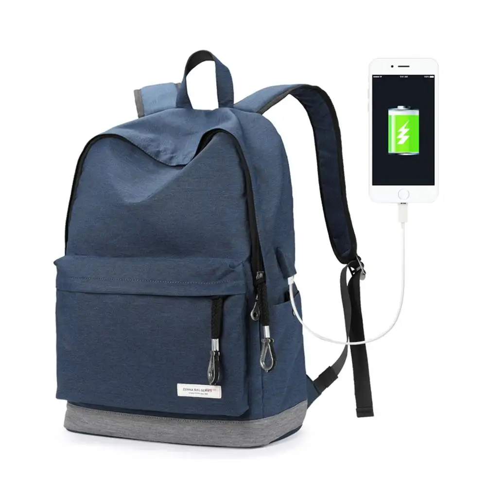 vintage inspired backpacks