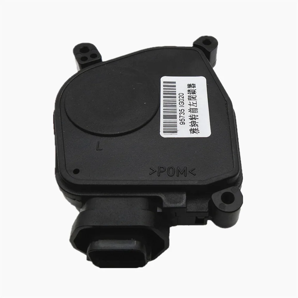 Hyundai Accent 2006-2011 Kia Rio