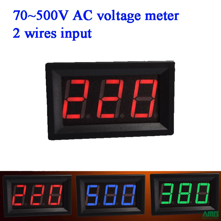 Slide image fa14c93d699f4c37991b8117ed4e38ec