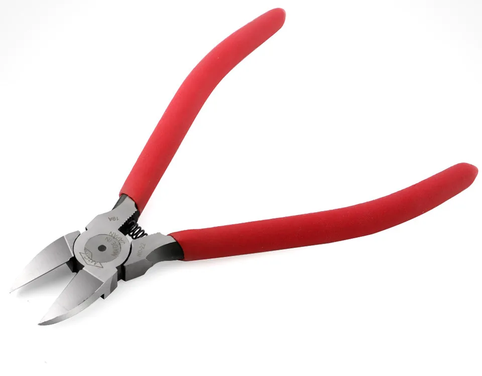 PLIERS (11)