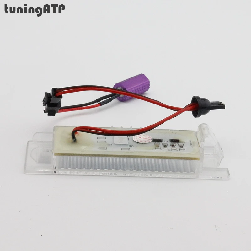 ATP004