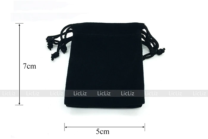 bag-5+7cm