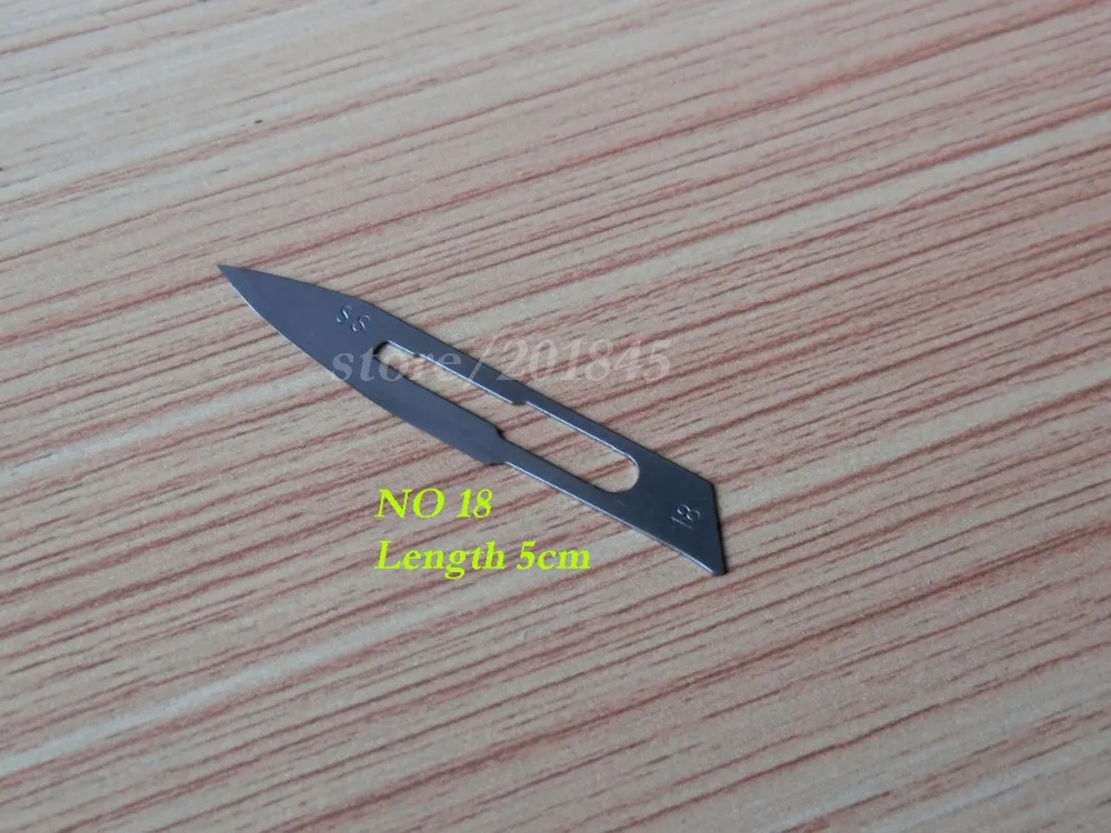 CIMG0438