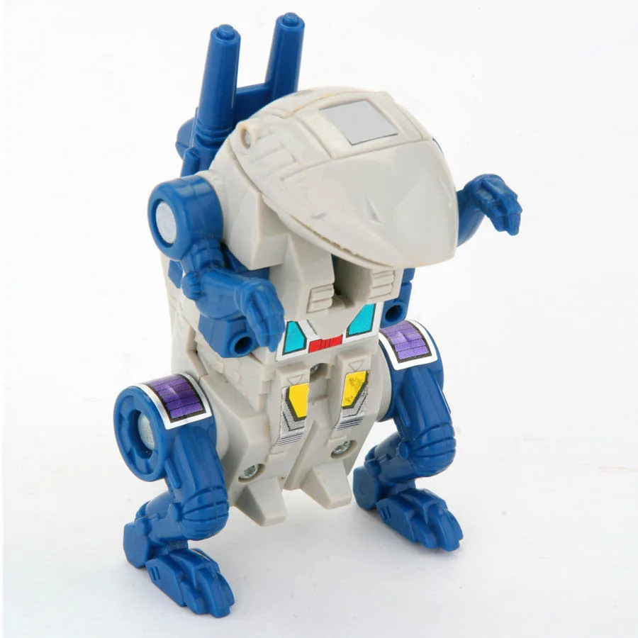 G1QYG-006
