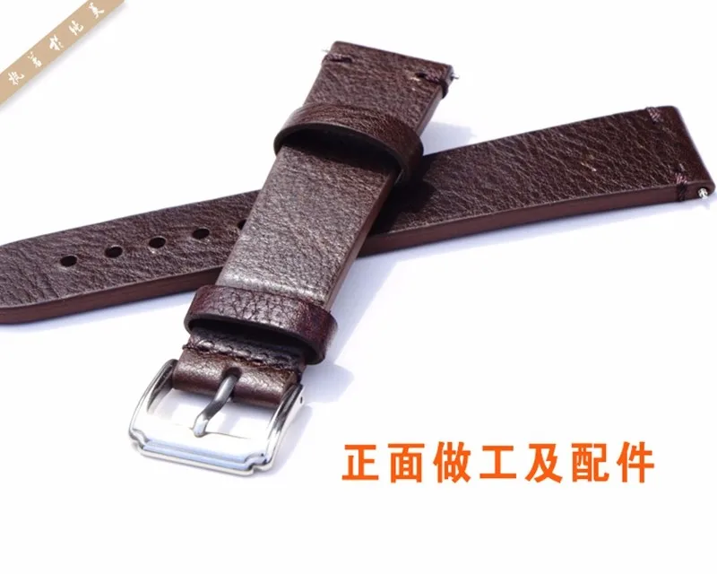 TB2GiBCpFXXXXaxXXXXXXXXXXXX_!!72165078