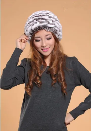 1white brown