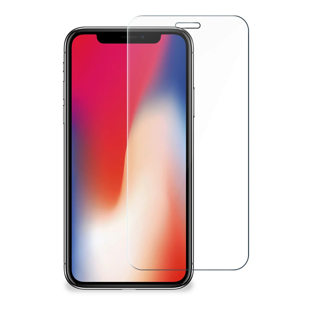 Стекло на iphone x. Защитное стекло прозрачное iphone XS. Защитное стекло на айфон 10. Защитное стекло для iphone 12. Прозрачное стекло iphone x.