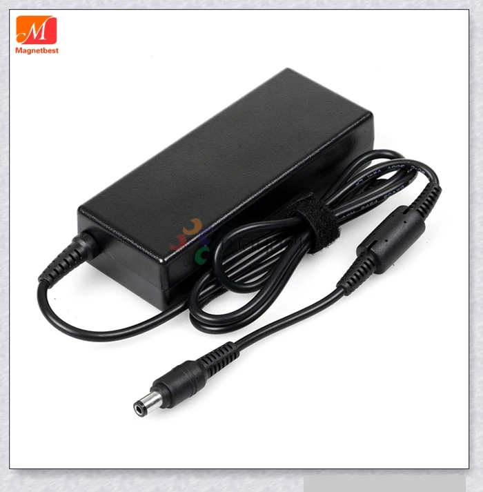 LENOVO R500 FINGERPRINT DOWNLOAD DRIVER LENOVO R500 FINGERPRINT DOWNLOAD DRIVER