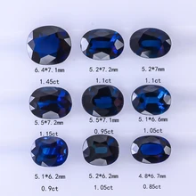 Натуральное неоптимизированное Австралийское крупное Стекловидное Королевское синее Драгоценное кольцо с бриллиантом, пользовательская поддержка, с сертификатом