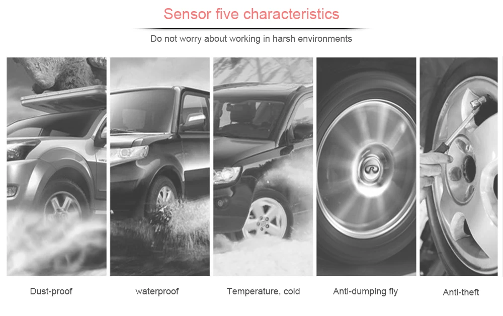 Tire-pressure-B2_08
