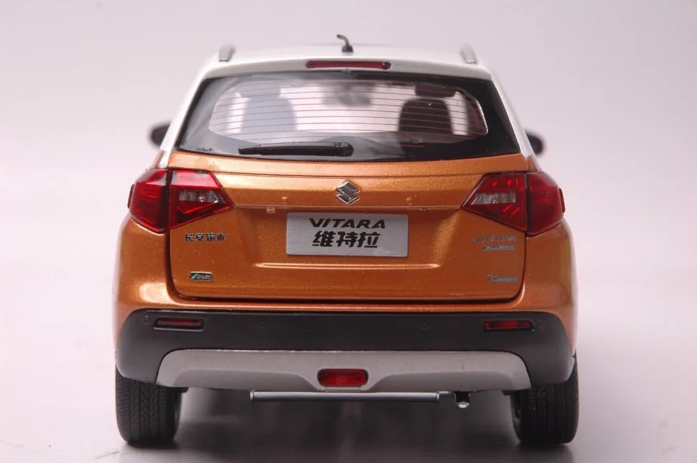 s-l1600 (3)